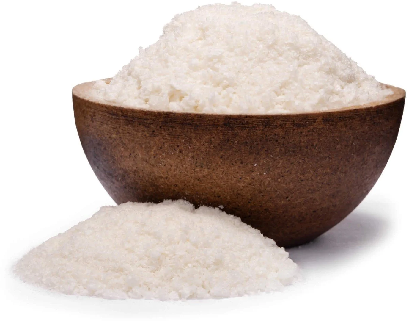 GRIZLY Rýžová kaše 1 kg