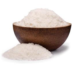 GRIZLY Rýžová kaše 1 kg