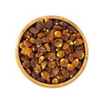 GRIZLY Sušené čučoriedky, 500 g