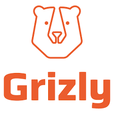 GRIZLY