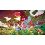 Grow Song of the Evertree