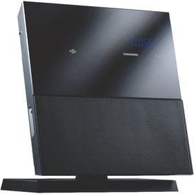 Grundig 32vle7230wr прошивка usb