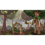 Gryphon Knight Epic
