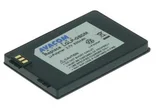 GSLG-KE800-820