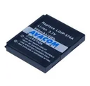 GSLG-KP500-900