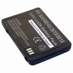 GSM SI ME45/S45 Aku 1100 mAh Li-Pol