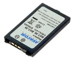 GSSE-K700-670