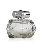Gucci Bamboo EdP 50 ml pre ženy
