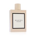 Gucci Bloom EdP 100 ml Pro ženy