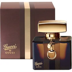 Gucci Gucci By Gucci EdP 75ml