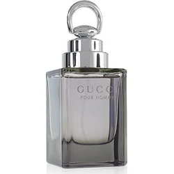Gucci Gucci By Gucci Pour Homme EdT 90ml - TESTER