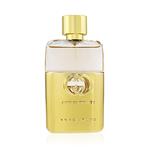 Gucci Guilty Pour Femme EdP 50 ml pre ženy