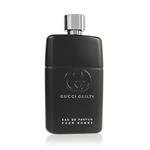 Gucci Guilty Pour Homme EdP 90ml Pre mužov