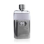 Gucci Guilty Pour Homme EdT 50 ml Pro muže
