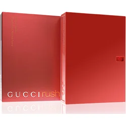 Gucci Rush EdT 30 ml pre ženy