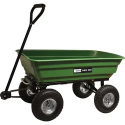 Güde GGW 250 (94336)