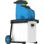 Güde GH 2802 SILENT (94376)