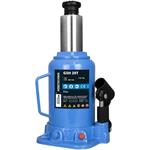 Güde GSH 20t (18043)