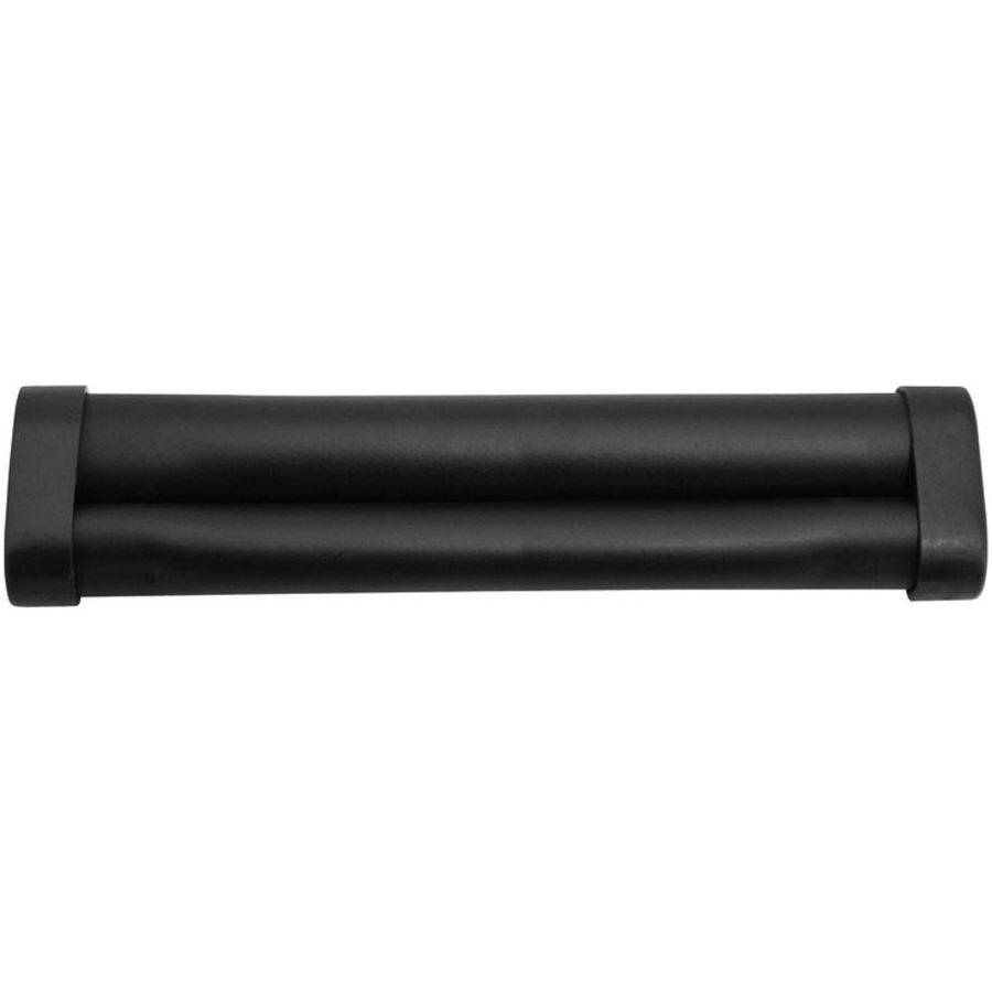 Güde GSH 5T (18041)