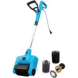 Güde GUB 500 (94423)