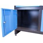 Güde GW 6/2 XL (40481)