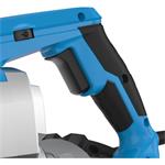 Güde MBS 1100 (40553)