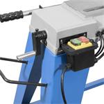 Güde MBS 116 (40554)