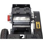 Güde Motorový záhradný drvič GH 5.6-50