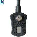 GÜDE Ponorné čerpadlo GFS 401 S
