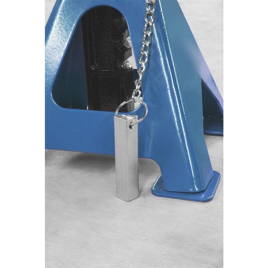 Güde stavitelné podpěry 3T