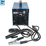 Güde Transformátorová elektródová zváračka GE 145 W (20001)