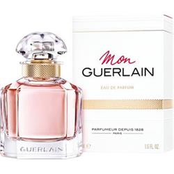 Guerlain Mon Guerlain EdP 100ml