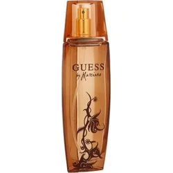 Guess By Marciano EdP 100ml - TESTER 3607341792495 - Parfémy