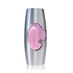Guess Guess For Women EdP 50 ml Pro ženy