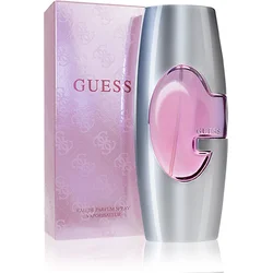 Guess Guess For Women EdP 50 ml Pro ženy