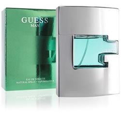 Guess Man EdT 75ml
