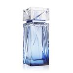Guess Night EdT 100 ml Pre mužov