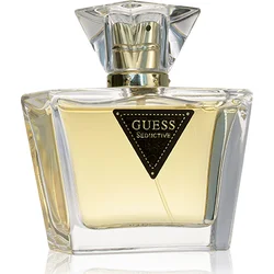 Guess Seductive EdT 30 ml Pro ženy