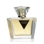 Guess Seductive EdT 50 ml pre ženy