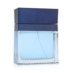 Guess Seductive Homme Blue EdT 50 ml Pre mužov