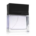 Guess Seductive Homme EdT 50 ml Pro muže