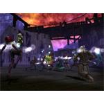 Guild Wars 1 Complete Collection