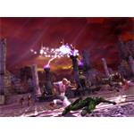Guild Wars 1 Complete Collection