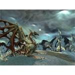 Guild Wars 1 Complete Collection