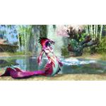 Guild Wars 2 End of Dragons