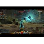 Guild Wars 2 Heroic Edition