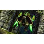 Guild Wars 2 Janthir Wilds Deluxe Edition