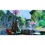 Guild Wars 2 Janthir Wilds Deluxe Edition