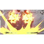 Guilty Gear Strive Deluxe Edition