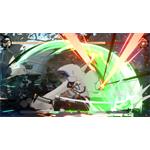 Guilty Gear Strive Deluxe Edition